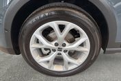 Seat Arona 1.0 TSI FR DSG
