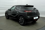 DS DS 3 Etoile 1.2 mHEV DCT