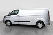 Ford Transit Custom L2H1 Trend