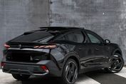 Peugeot 408 GT Exclusive e-DCS7 1.6 Plug-in Hybrid