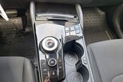 Kia Sportage 1.6 T-GDI MHEV L 2WD DCT