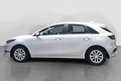 Kia Ceed 1.5 T-GDI S