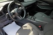 Mazda CX-30 2.0 aut