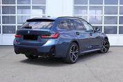 BMW Seria 3 Touring 320d xDrive M Sport