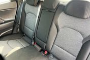 Hyundai i30 1.5