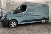Renault Master L2H2 Extra AT9