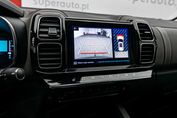 Citroen C5 Aircross 1.6 PHEV Shine EAT8
