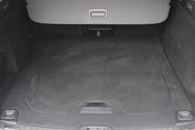 Volvo V60 B4 D Plus Bright