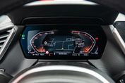BMW Seria 1 118i
