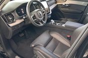 Volvo XC90 B5 B AWD Plus Dark 7os