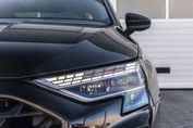 Audi A3 35 TFSI S Line