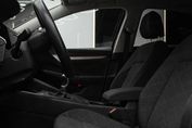 Volkswagen Golf 1.5 TSI EVO Life