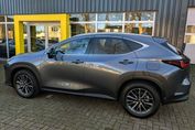 Lexus NX 350h Prestige 2.5 Hybrid AWD
