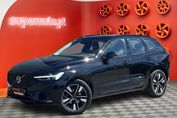 Volvo XC60 B5 B AWD Plus Dark