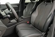 Peugeot 308 1.2 PureTech Allure S&S EAT8