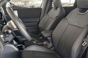 Mini Countryman C Linia Favoured