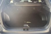 Hyundai Tucson Executive  1.6 T-GDi 48V DCT