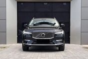 Volvo XC60 T6 Plug-In Hybrid AWD Plus Bright