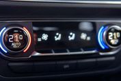 Audi Q7 4.0 Tdi Quattro Tiptronic