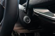 Skoda Elroq 50