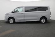 Ford Transit Custom Kombi M1 L2H1 Limited 320