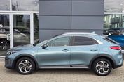 Kia XCeed 1.5 T-GDI M DCT