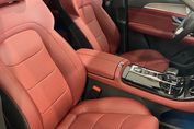 Jetour X70 Plus 1.6T DCT