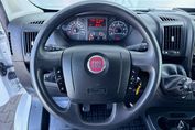 Fiat Ducato Maxi L3H2