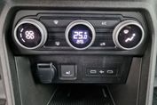 Dacia Sandero Stepway Extreme 1.2 Eco-G LPG