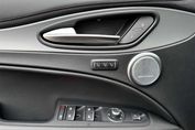 Alfa Romeo Stelvio 2.0 Turbo Veloce Q4