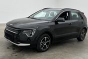 Kia Niro 1.6 GDI Hybrid M