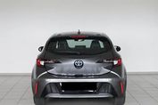 Toyota Corolla Comfort 1.8 Hybrid
