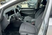 Volkswagen Golf VIII 1.5 TSI EVO Life