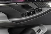BMW Seria 5 520d xDrive M Sport