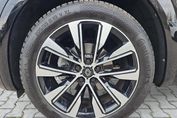 Renault Austral 1.3 TCe Techno