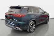Chery TIGGO 8 Tiggo 8 1.5 T-GDI Super Hybrid Prestige DCT