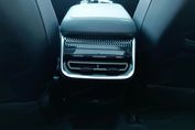 Baic Beijing 5 Beijing 1.5T Luxury Dct