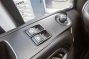 Iveco Daily 35S16 L4H2 Maxi