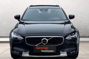 Volvo V90 Cross Country D5 AWD Pro