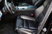 Volvo S60 B4 B Plus Bright