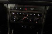 Cupra Ateca 1.5 TSI DSG