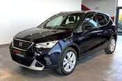 Seat Arona 1.0 TSI