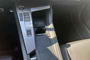 Peugeot 408 GT Exclusive S&S 1.2 mHEV  e-DSC6