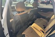 Hyundai Santa Fe Grand Santa Fe 2.2 CRDi Platinum aut