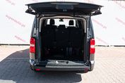 Citroen SpaceTourer XL L2H1