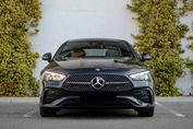 Mercedes CLE 200  AMG Line