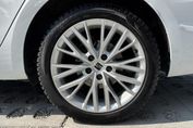Seat Leon Xcellence 2.0 TDI  DSG