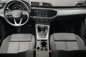 Audi Q3 35 TFSI mHEV S tronic