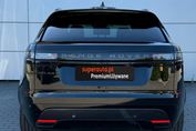 Land Rover Range Rover Velar Velar 3.0 P400 mHEV Dynamic SE