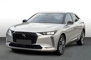 DS DS4 Trocadero 1.2 PureTech  aut